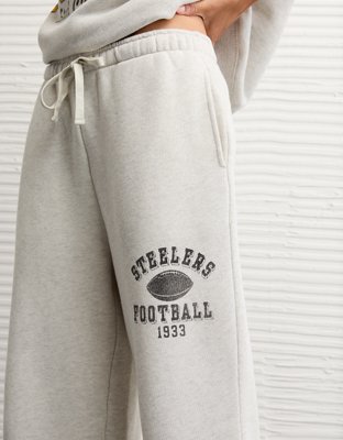 NFL Pittsburgh Steelers Jogger