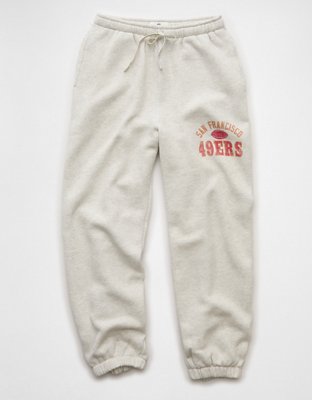 AE NFL San Francisco 49ers Jogger