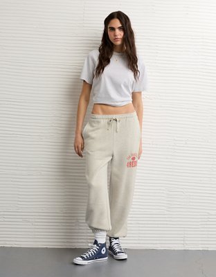 AE NFL San Francisco 49ers Jogger