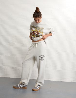 NFL Pittsburgh Steelers Jogger