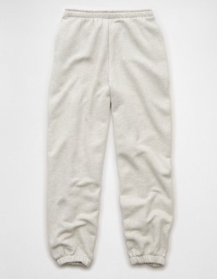 AE NFL Philadelphia Eagles Jogger