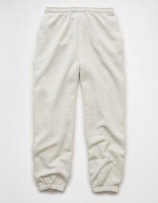 AE NFL Philadelphia Eagles Jogger