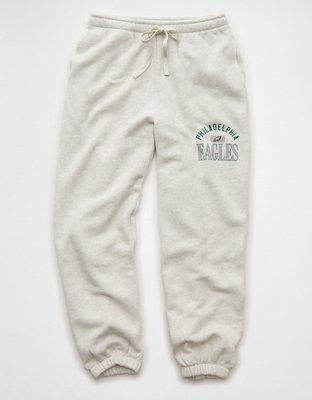 AE NFL Philadelphia Eagles Jogger