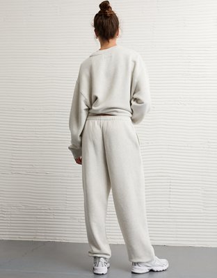 AE NFL Philadelphia Eagles Jogger