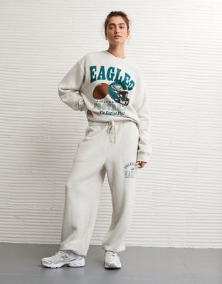 AE NFL Philadelphia Eagles Jogger