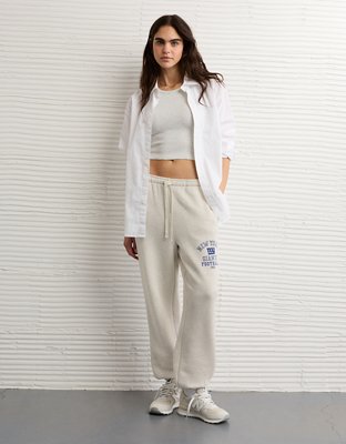 AE NFL Philadelphia Eagles Jogger