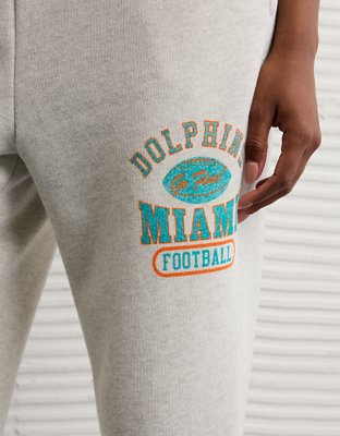 NFL Miami Dolphins Jogger