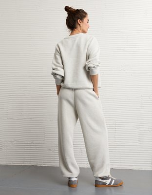 AE NFL Pittsburgh Steelers Jogger