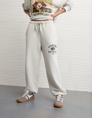 AE NFL Pittsburgh Steelers Jogger