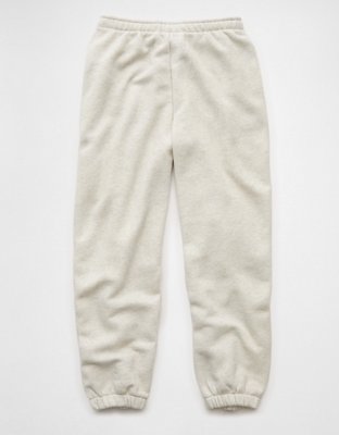 AE Everyday Luxe NFL Miami Dolphins Jogger