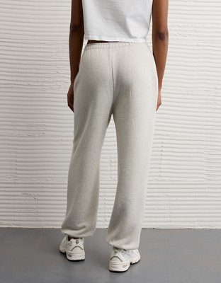 AE Everyday Luxe NFL Miami Dolphins Jogger