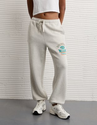 AE NFL Miami Dolphins Jogger