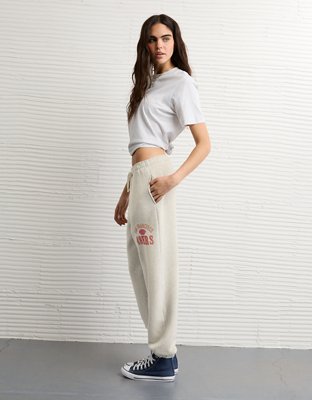 AE Everyday Luxe NFL Miami Dolphins Jogger