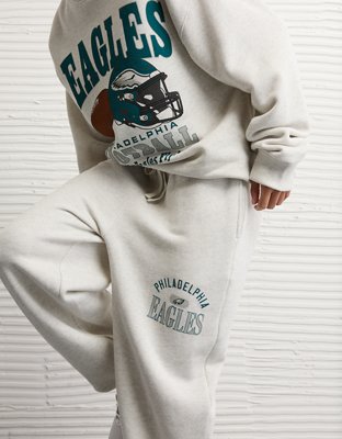 NFL Philadelphia Eagles Jogger