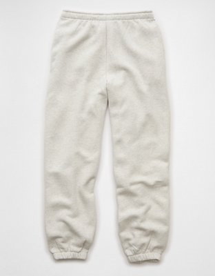 AE NFL Buffalo Bills Jogger