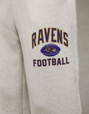 NFL Baltimore Ravens Jogger