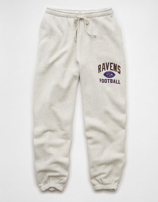NFL Baltimore Ravens Jogger