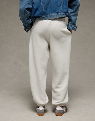AE NFL Buffalo Bills Jogger