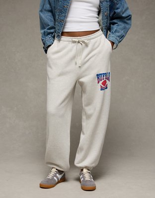 AE NFL Buffalo Bills Jogger