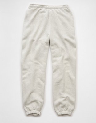 NFL Buffalo Bills Jogger