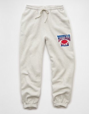 NFL Buffalo Bills Jogger
