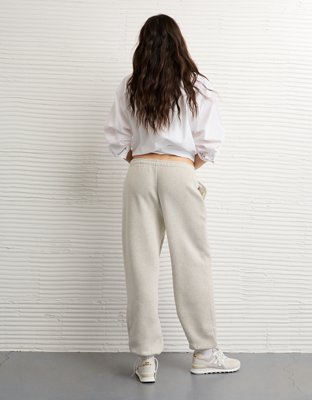 AE NFL New York Giants Jogger
