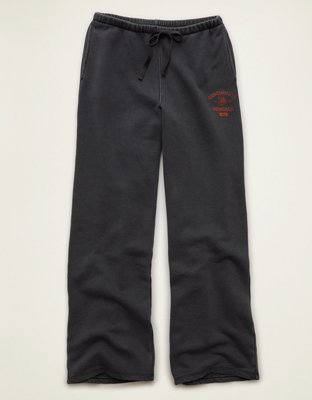 NFL Cincinnati Bengals Wide-Leg Sweatpant
