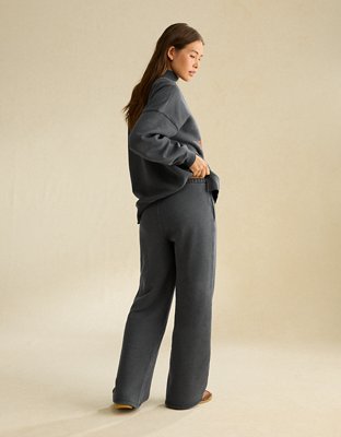 NFL Cincinnati Bengals Wide-Leg Sweatpant