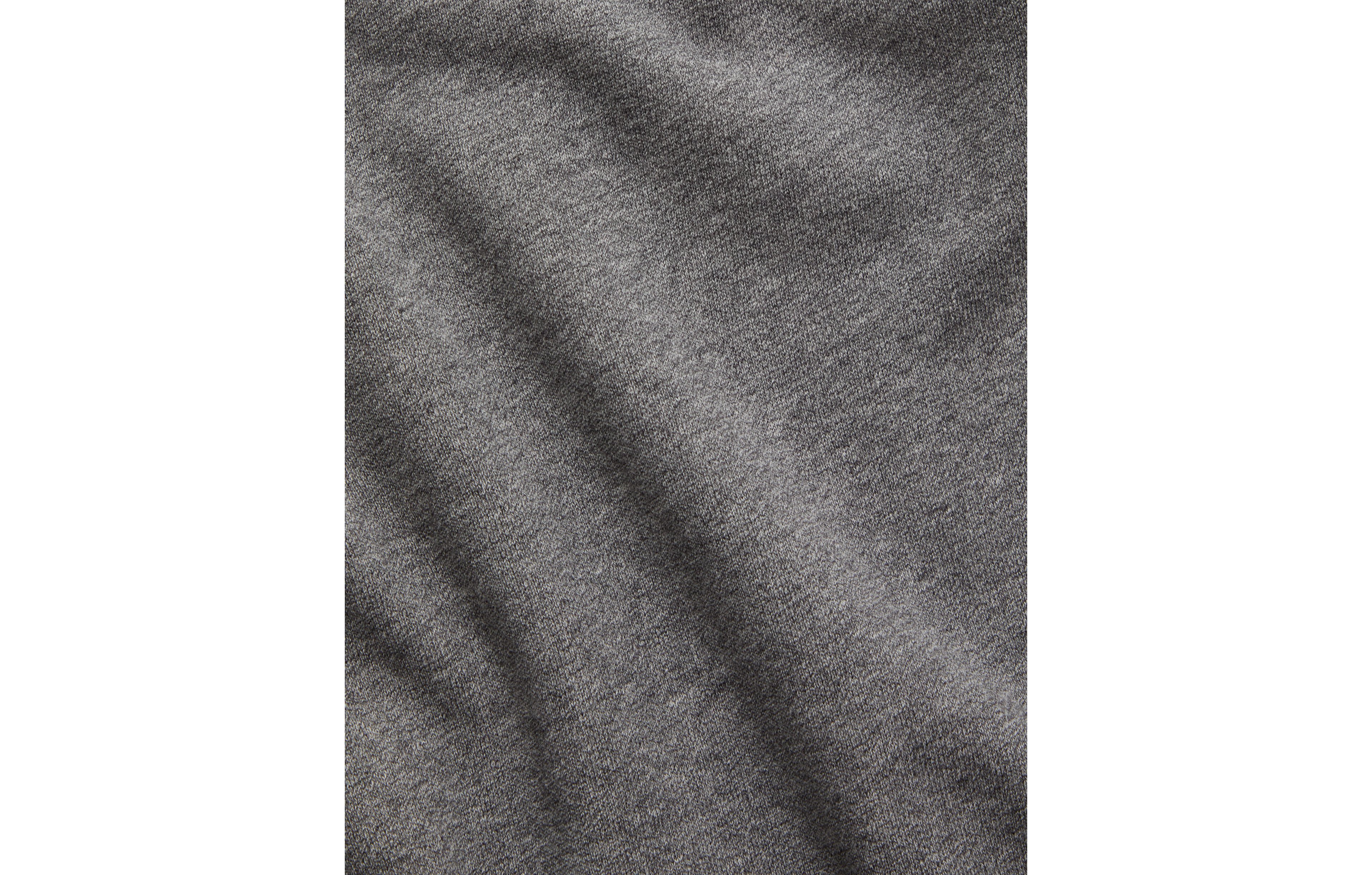AE77 Premium Sweatpant