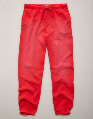 AE77 Premium Sweatpant