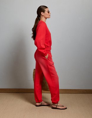AE77 Premium Sweatpant