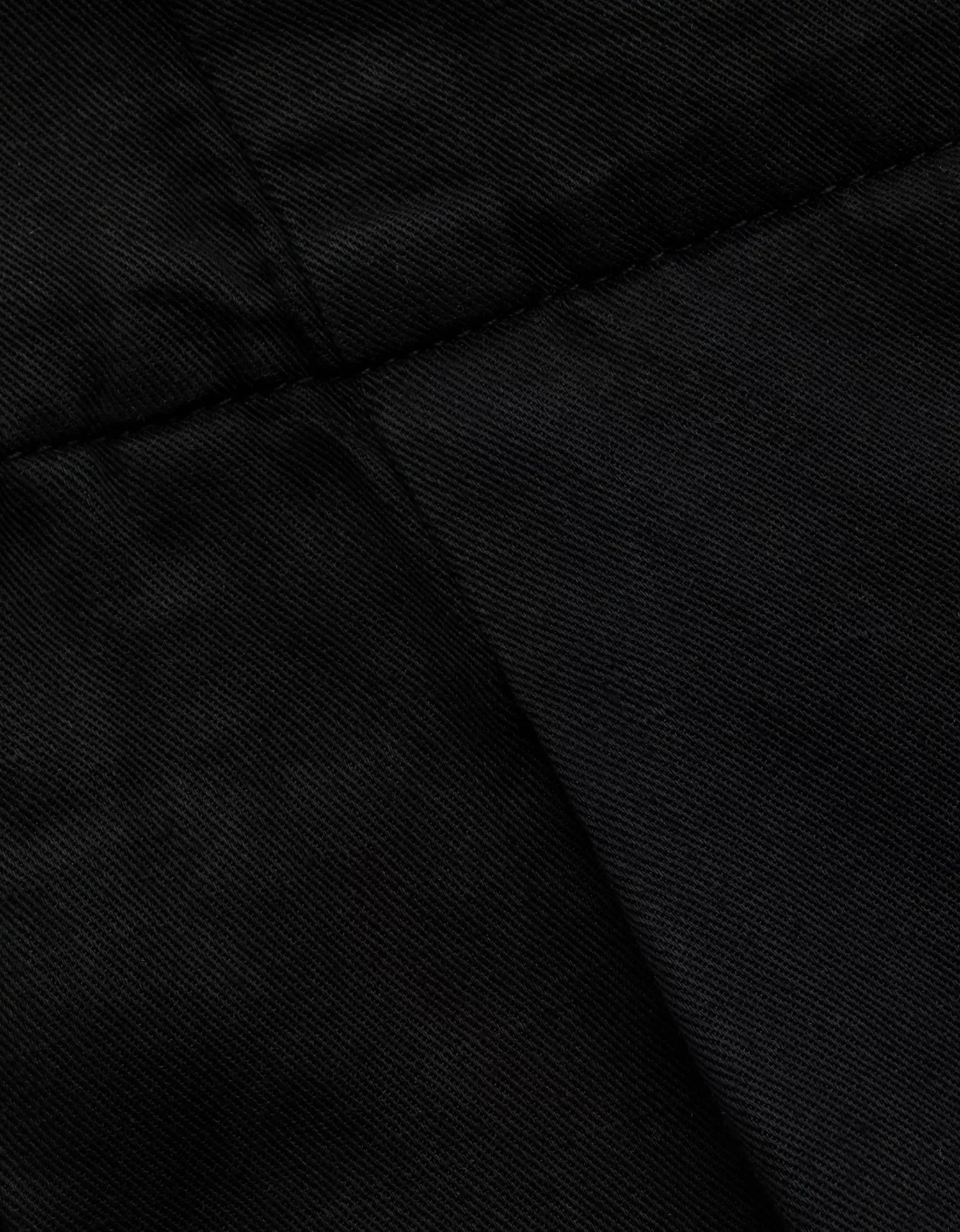 AE77 High-Waisted Linen Pleated Ankle Pant - thumbnail 5
