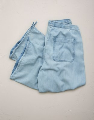 AE77 Pantaloon