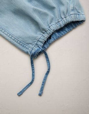 AE77 Pantaloon