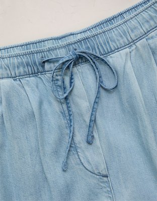 AE77 Pantaloon