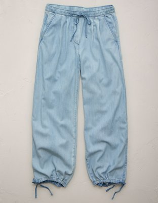 AE77 Pantaloon