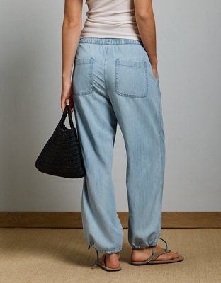 AE77 Pantaloon