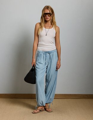AE77 Pantaloon