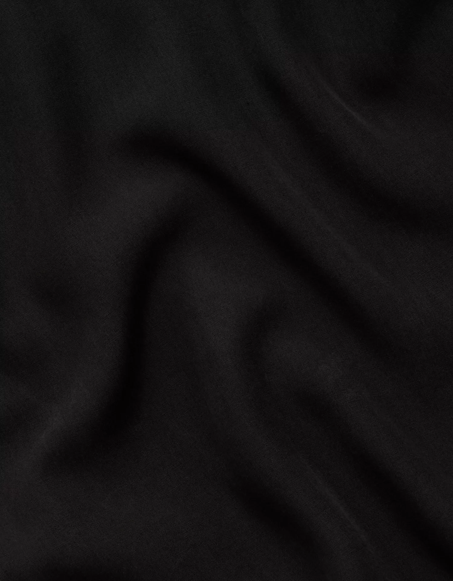 AE77 Pull-On Satin Pant - thumbnail 3