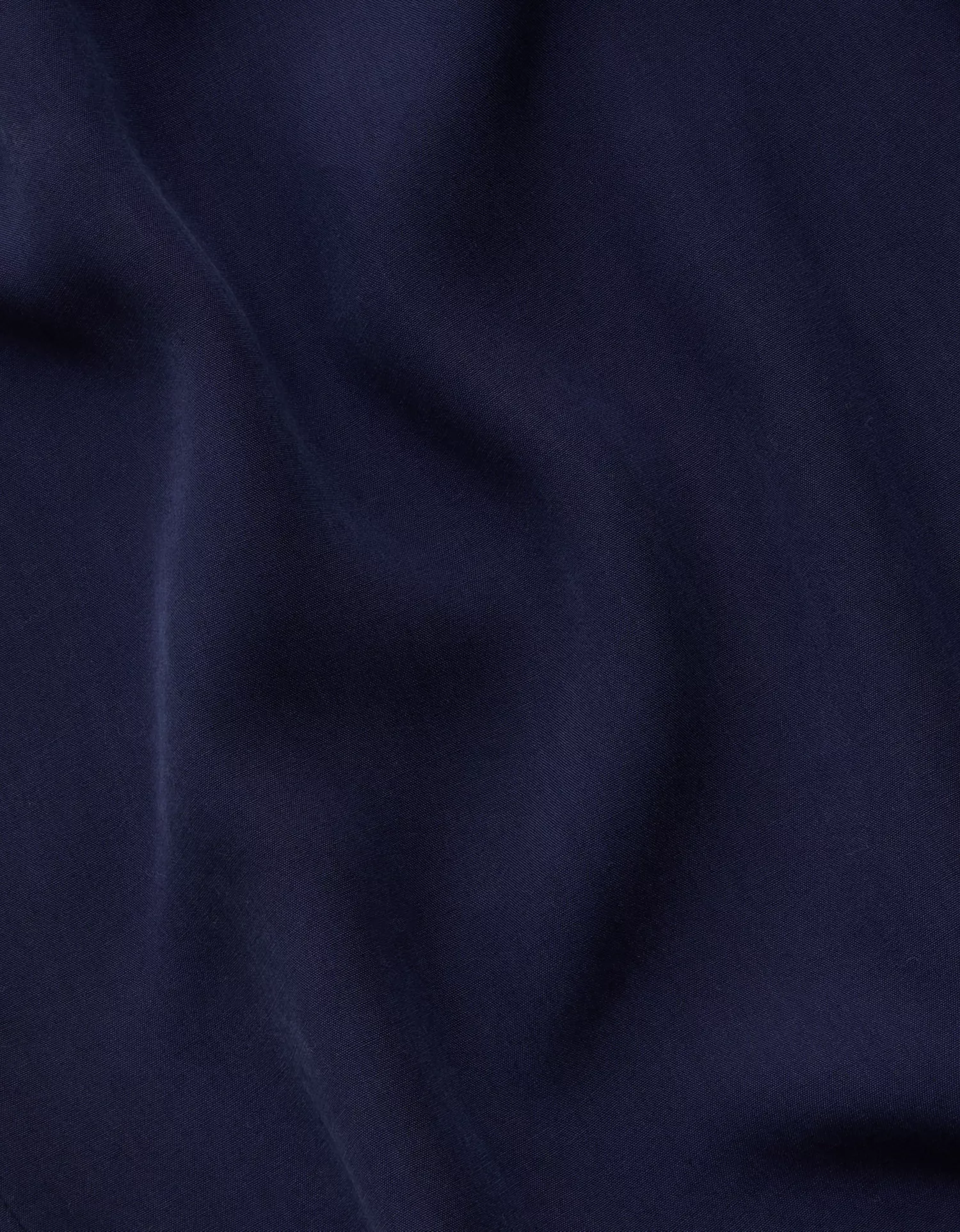AE77 Pull-On Satin Pant - thumbnail 6