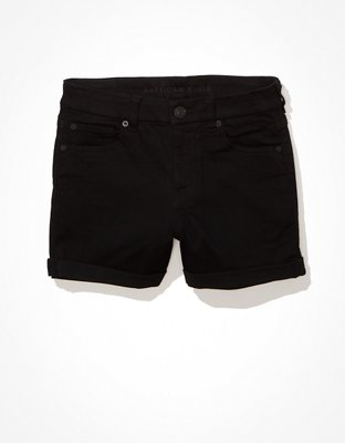 American eagle tomgirl midi shorts shop
