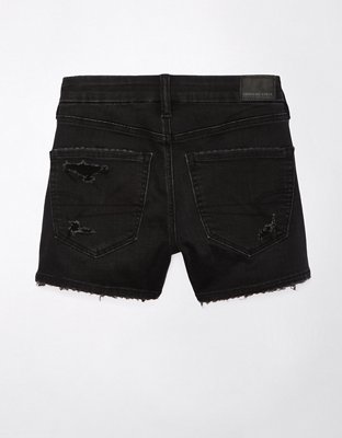 Boyfriend shorts outlet next