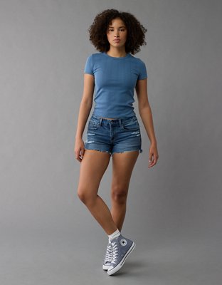 2544_8418_826_of
