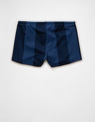 AE x Umbro Knit Micro Short | American Eagle