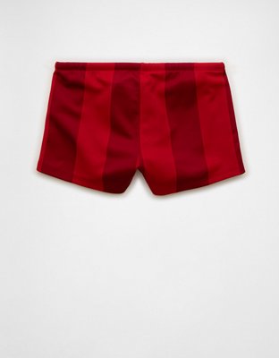 AE x Umbro Knit Micro Short