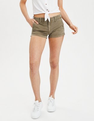 dickies utility shorts regular fit flex