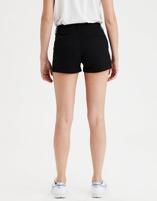 Women's khaki shorts near me, Save 62% available amazing discount 