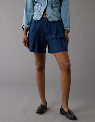 epa エパ　high waist short pants Amazon.com: Womens Plaid Casual Drawstring Shorts Summer