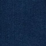 Indigo Waters