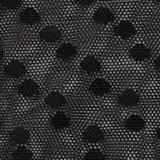 True Black
